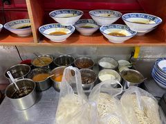 -可可面庄(两路店)