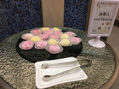 -和平宾馆(王府井店)
