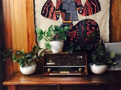 -章吴记喜瑞餐厅(东东城店)