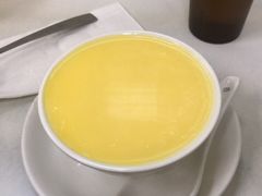 -澳洲牛奶公司(佐敦店)