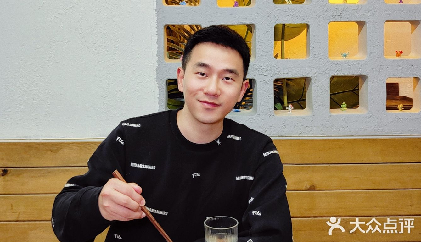 如何快速在成都街头“浪”到东南亚❓