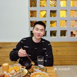 如何快速在成都街头“浪”到东南亚❓