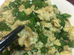 -福子家·闽北光泽菜(华林店)