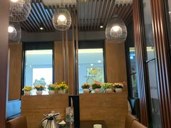 -船歌·鱼水饺青岛菜(合肥路永旺店)
