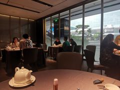 -徐记海鲜(曲江南湖店)