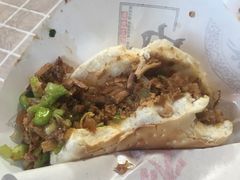 -超级大馍王肉夹馍