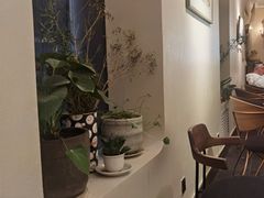 -BOCATA 西班牙餐厅(三里屯店)