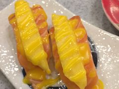 -元气寿司(新城市广场店)