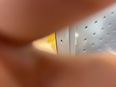 -DQ·蛋糕·冰淇淋(三亚青春颂店)