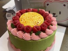 -静宜和她的朋友(星海广场店)