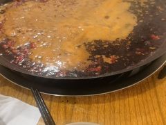 -刁姐火锅(五小区店)
