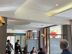 -高玛纳驴肉火烧(河间总店)