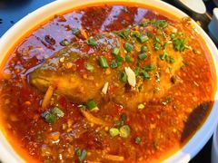-陈麻婆豆腐总店