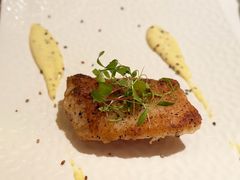 -香樟花园法式铁板烧(恒隆广场店)