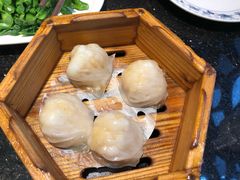-正斗·港式粤菜(SKLP店)