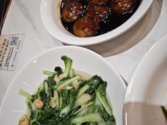 -鱼痴渔醉·食鲜集(月亮湾店)