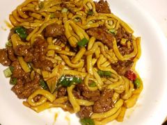 -小菜园新徽菜(常州武进吾悦店)