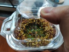-ZOZO's昌左左精致甜品设计(新北店)