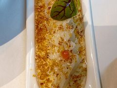 -江城小馆陕南妈妈菜·全球旅行餐厅(钟楼店)