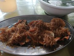 -乡味海鲜农家菜·巽寮土窑鸡(地道美食店)