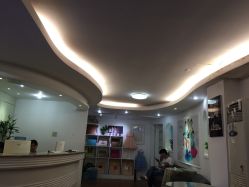 点击看大图 -倾城宝贝儿童摄影(广州天河店)