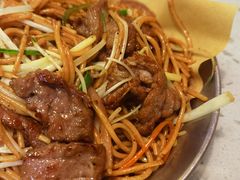 -茶米烧腊茶餐厅(石龙店)