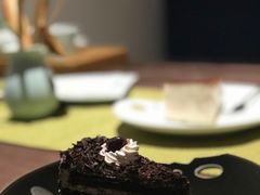 -梅间堂茶馆(绿地缤纷城店)