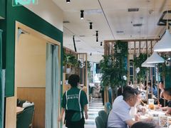 -文记卢源外·江西小炒(凤城八路店)