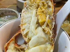 -吉品莞家·鲍鱼鸡煲(东莞店)