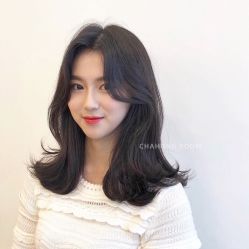 -简法造型·品牌形象店