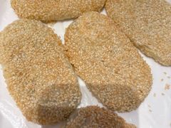 -申阿婆·上海菜(新桥店)