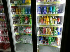 -魅力派对量贩式KTV(新塘店)