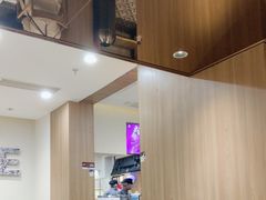 -霸王茶姬(正佳广场店)