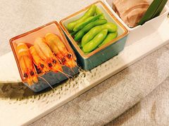 -得丘礼享谷·玉兰苑