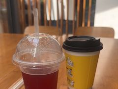 -食膳公园包子铺(烈士公园店)