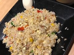 -味千拉面(光启城时尚购物中心店)