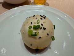 -久宴·天目湖大鱼头(恐龙园店)