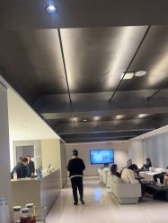 -上海时光整形外科医院