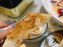 -徽镇小厨·经典徽菜(马连道店)