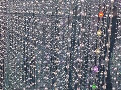 -上海梵高星空艺术馆(南京路旗舰店)