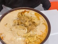 -张亮麻辣烫(哈尔滨会展家园店)