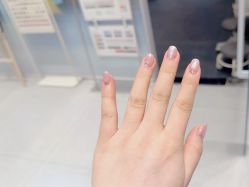 -MB·nail美甲美睫