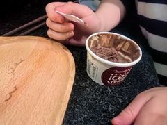 -湊湊火锅·茶憩(世博大道店)