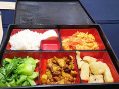 -北京首都机场希尔顿酒店