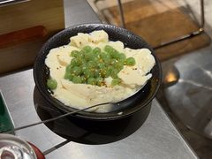 -那些年一起吃串的地方烧烤(观前街店)
