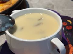 -必胜客(上海新南方商城PH店)