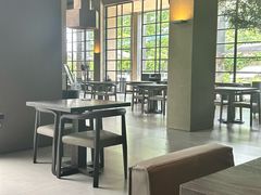 -来回·咖啡(钟村咖啡豆店)