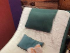 -猴满足影院足道SPA(金钟路店)