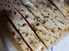 -沈记菜馆(酒仙桥路店)