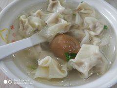 -珊珊小笼馆(仙霞路店)